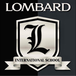Lombard International School